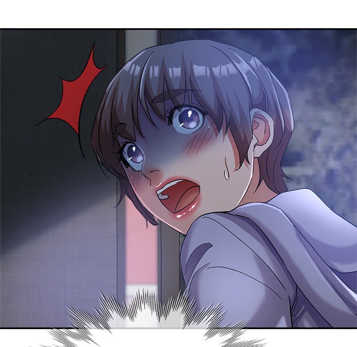 Newfound Partners Chapter 16 image 148