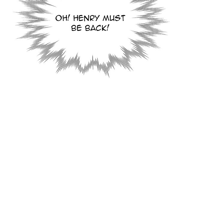 Newfound Partners Chapter 16 image 149