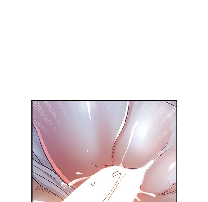 Newfound Partners Chapter 16 image 150