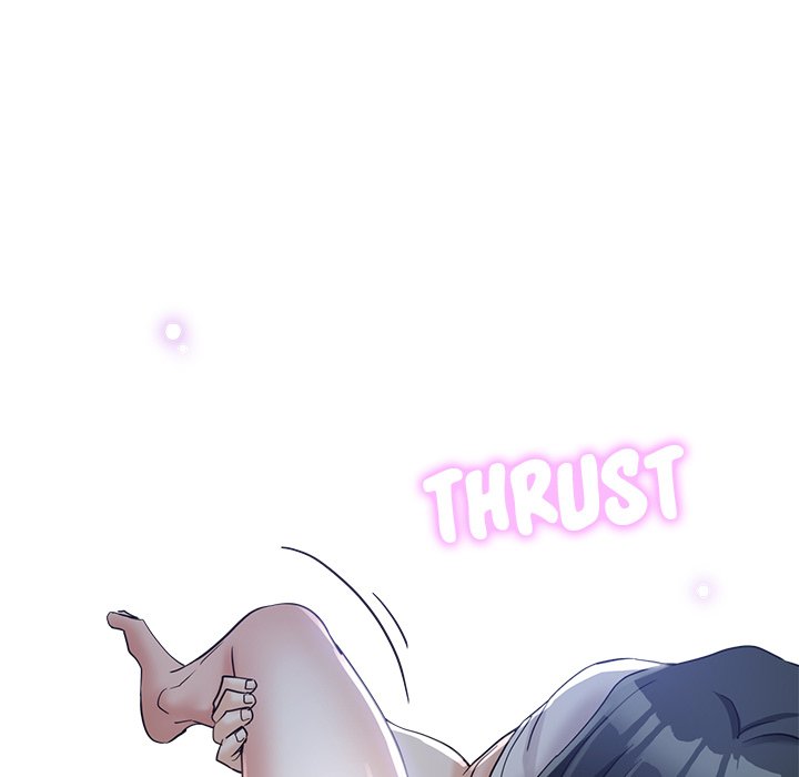 Newfound Partners Chapter 16 image 152