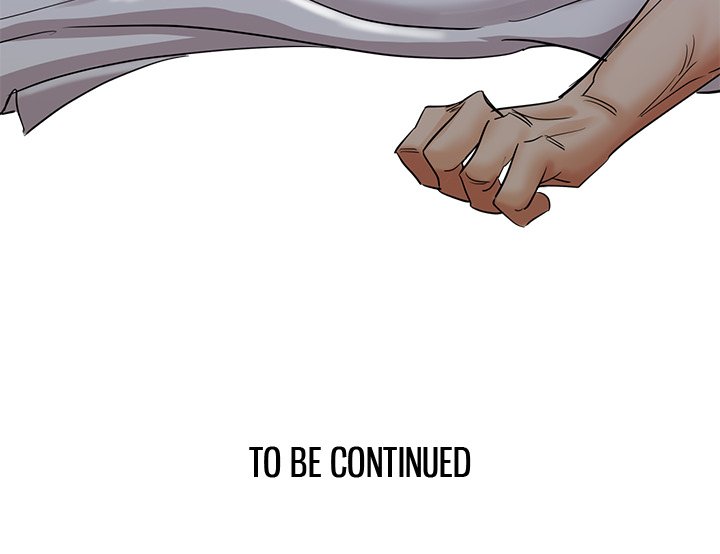Newfound Partners Chapter 16 image 154