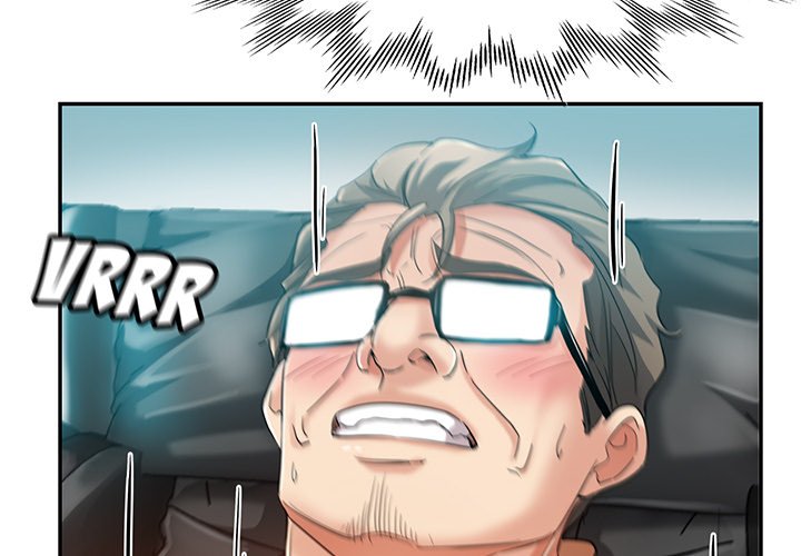 Newfound Partners Chapter 16 image 1