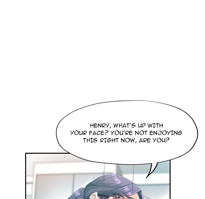 Newfound Partners Chapter 16 image 19