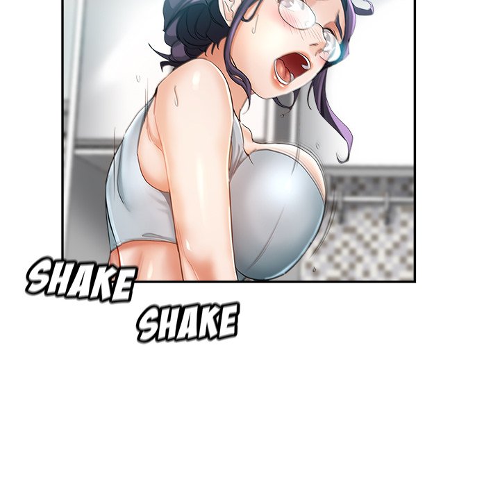 Newfound Partners Chapter 16 image 20