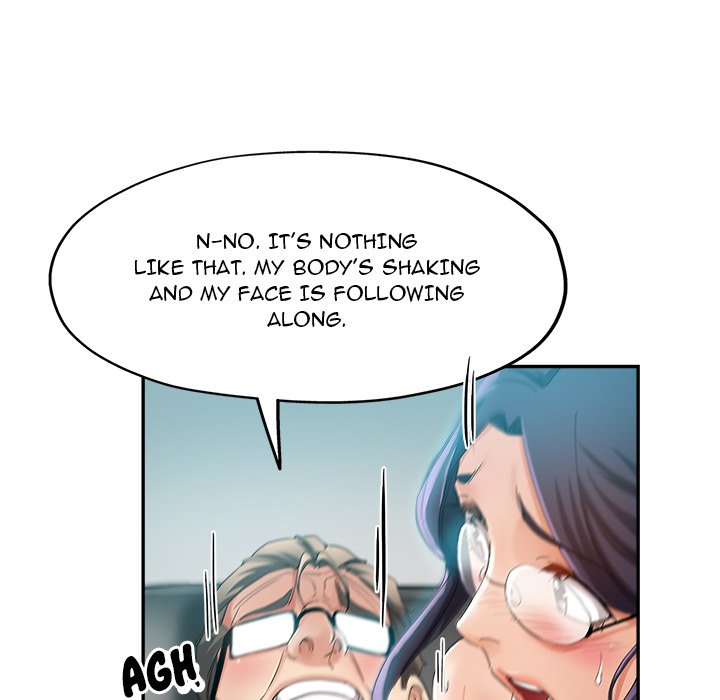 Newfound Partners Chapter 16 image 21