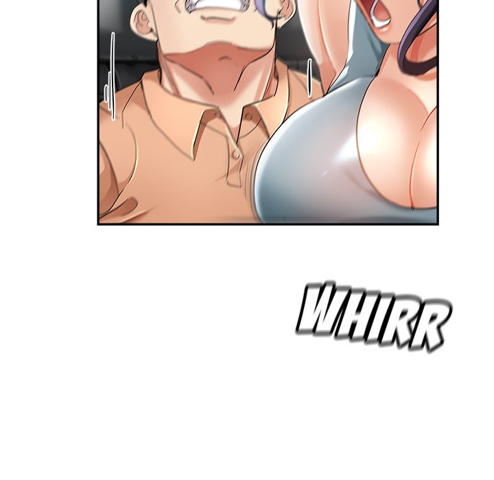Newfound Partners Chapter 16 image 22