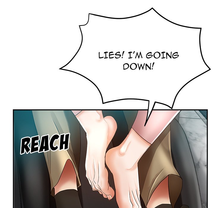 Newfound Partners Chapter 16 image 23