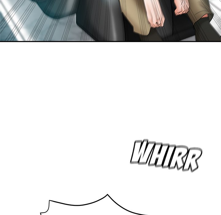 Newfound Partners Chapter 16 image 27