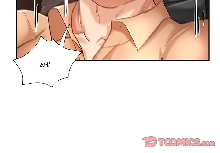 Newfound Partners Chapter 16 image 2