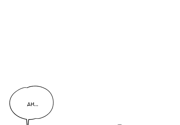 Newfound Partners Chapter 16 image 3