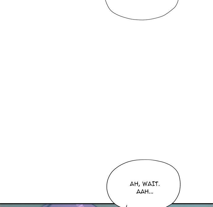 Newfound Partners Chapter 16 image 39