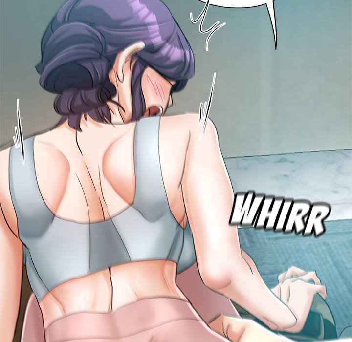 Newfound Partners Chapter 16 image 40