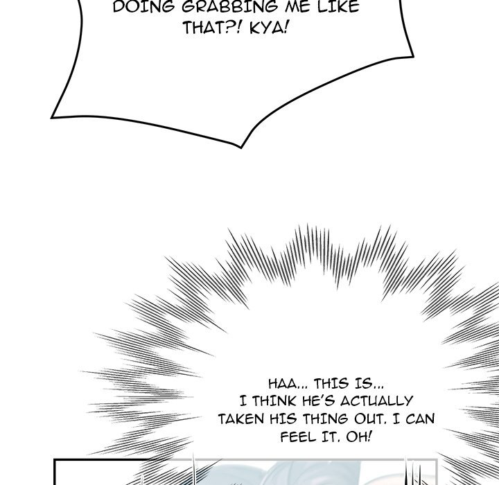 Newfound Partners Chapter 16 image 42