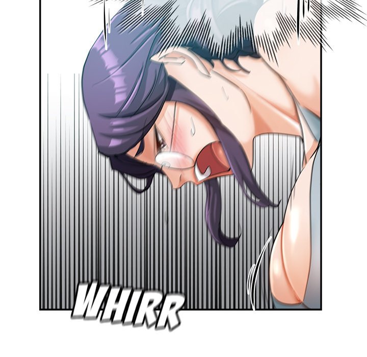 Newfound Partners Chapter 16 image 43