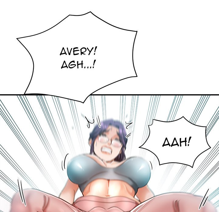 Newfound Partners Chapter 16 image 45