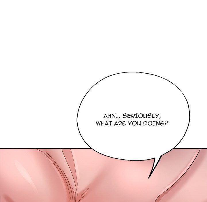 Newfound Partners Chapter 16 image 47