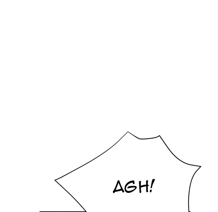 Newfound Partners Chapter 16 image 49