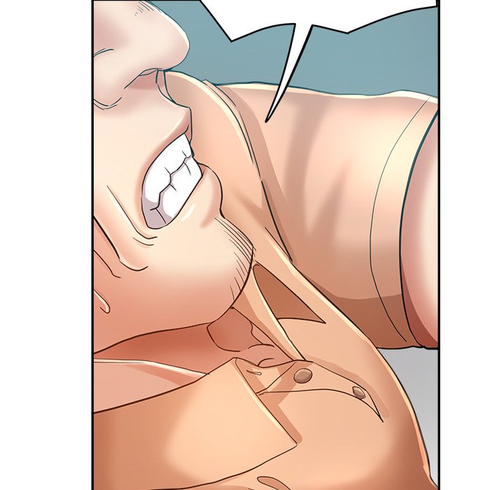 Newfound Partners Chapter 16 image 50