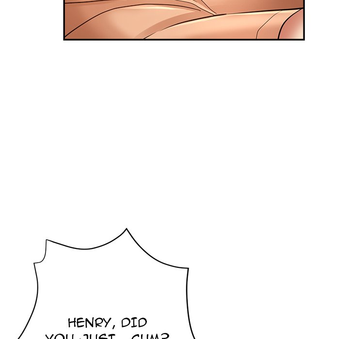 Newfound Partners Chapter 16 image 51