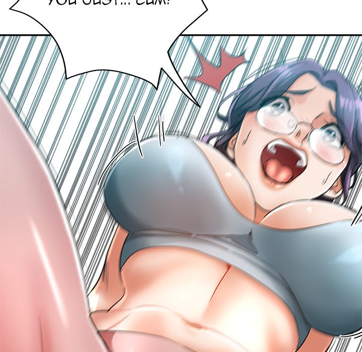 Newfound Partners Chapter 16 image 52
