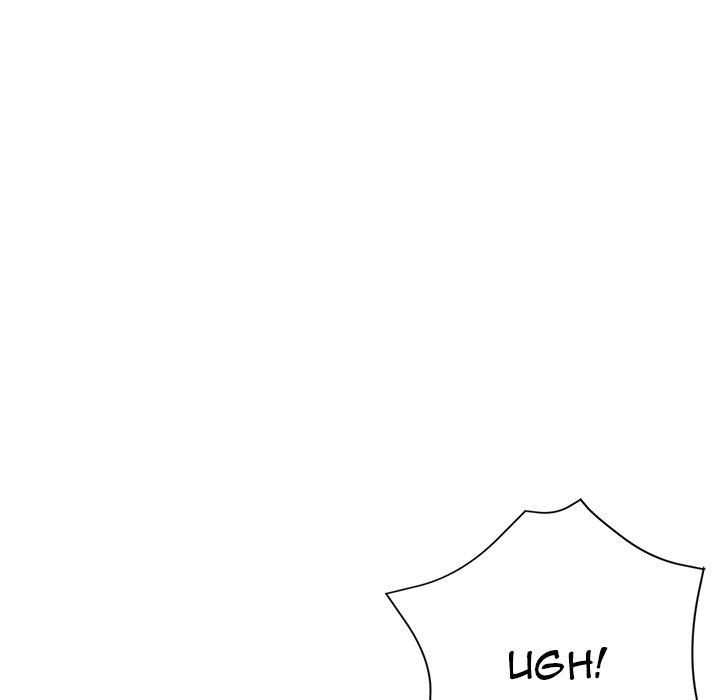 Newfound Partners Chapter 16 image 54