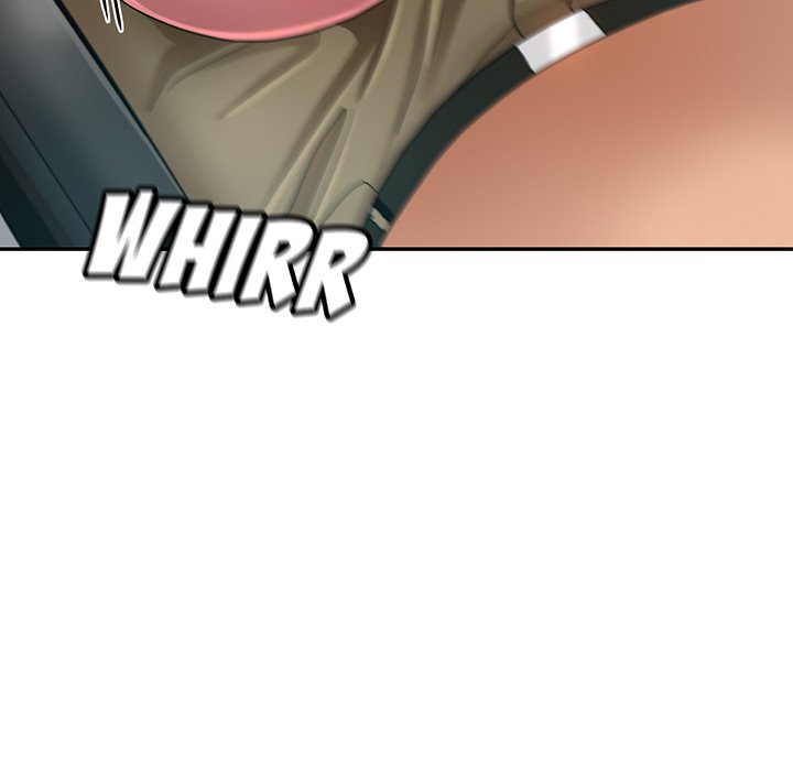 Newfound Partners Chapter 16 image 5
