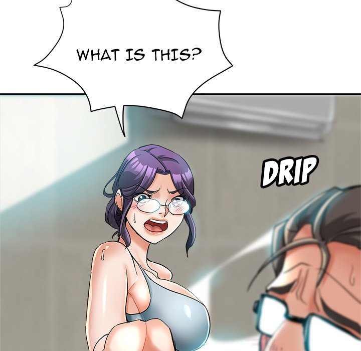 Newfound Partners Chapter 16 image 60