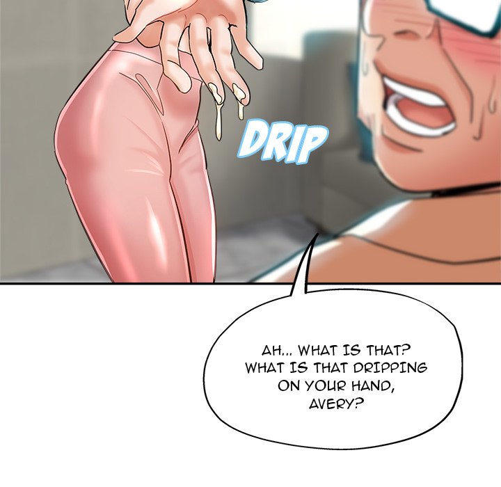 Newfound Partners Chapter 16 image 61