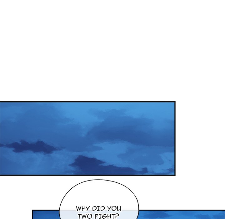 Newfound Partners Chapter 16 image 62
