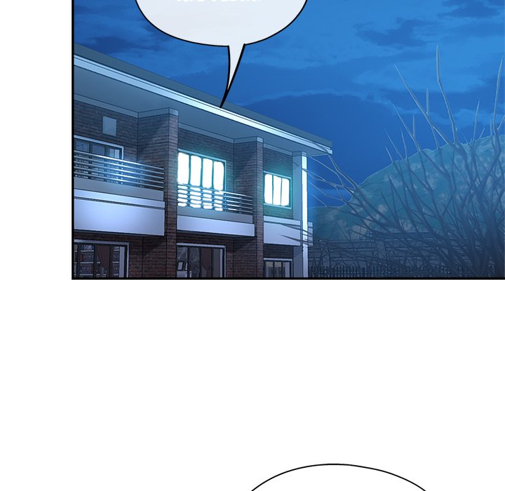 Newfound Partners Chapter 16 image 63