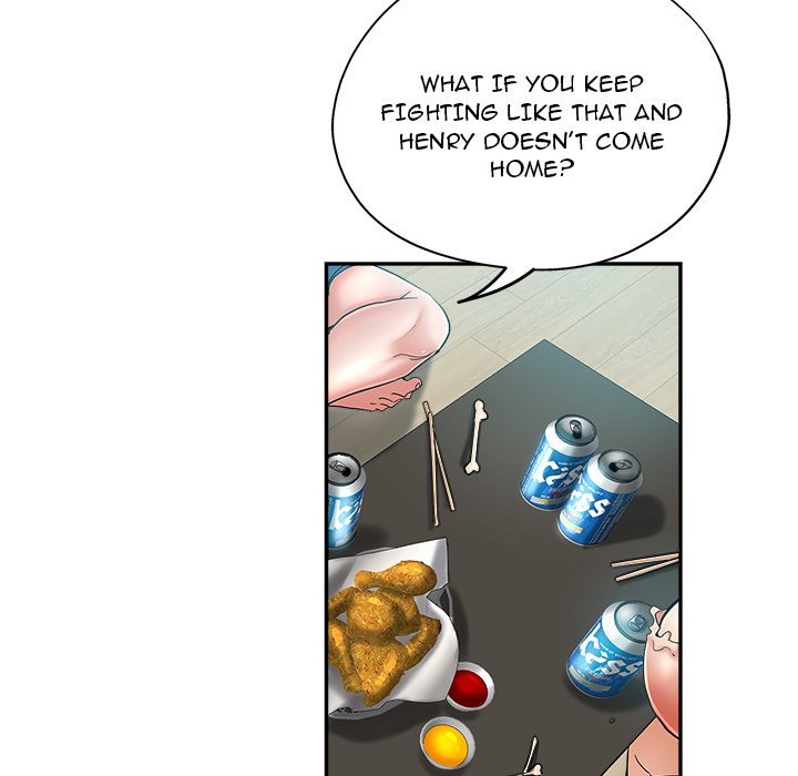 Newfound Partners Chapter 16 image 64