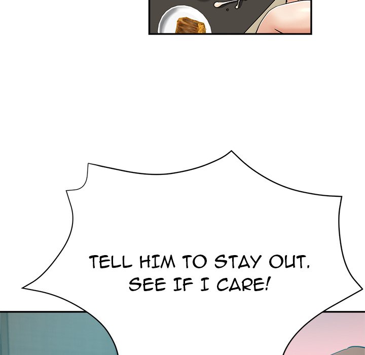 Newfound Partners Chapter 16 image 65
