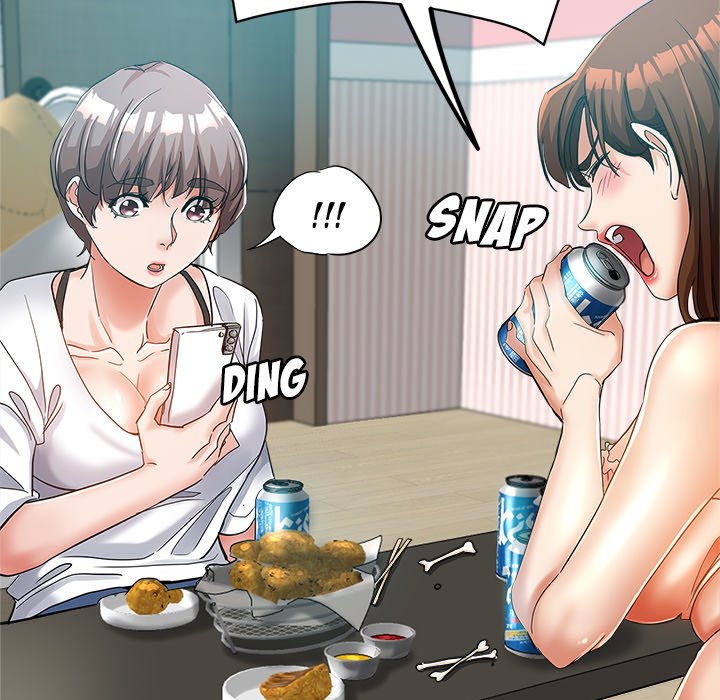 Newfound Partners Chapter 16 image 66