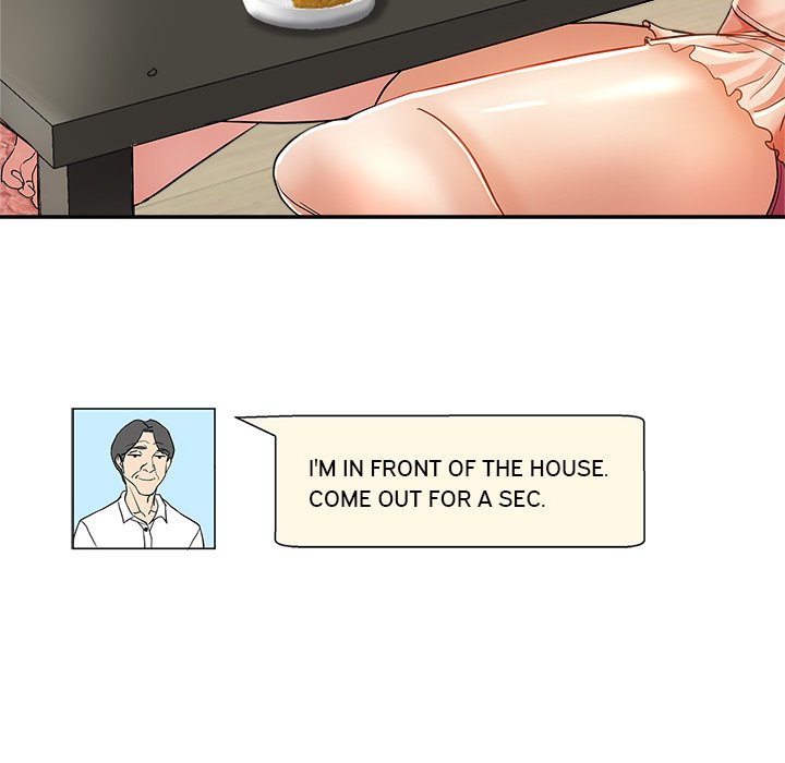 Newfound Partners Chapter 16 image 67
