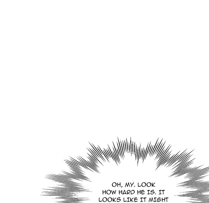 Newfound Partners Chapter 16 image 6