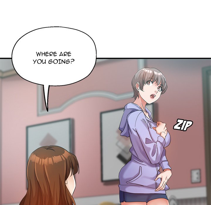 Newfound Partners Chapter 16 image 69
