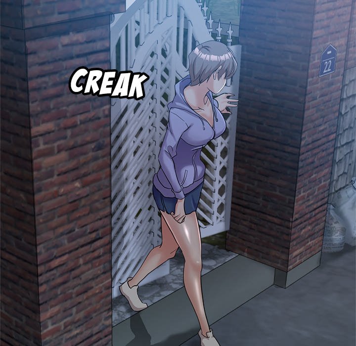Newfound Partners Chapter 16 image 72