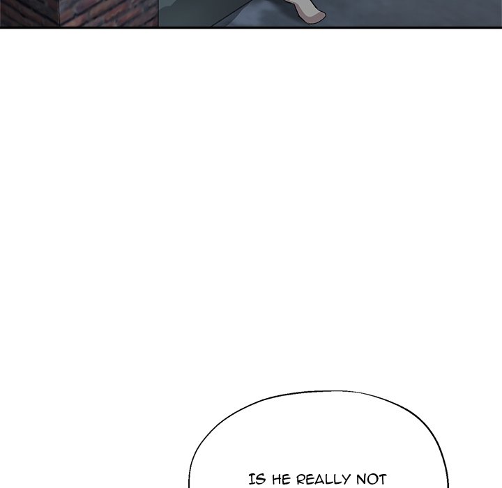 Newfound Partners Chapter 16 image 73