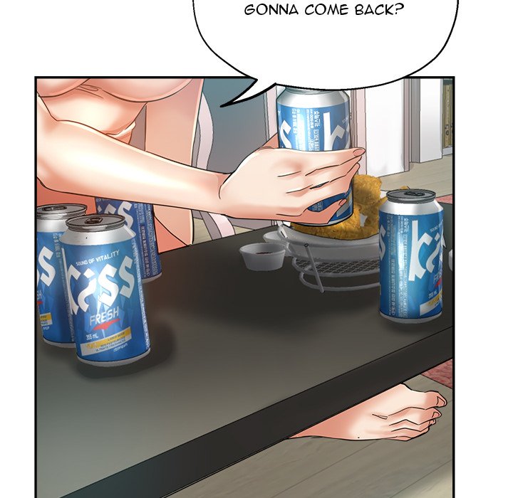 Newfound Partners Chapter 16 image 74