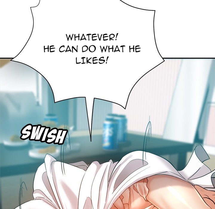 Newfound Partners Chapter 16 image 76