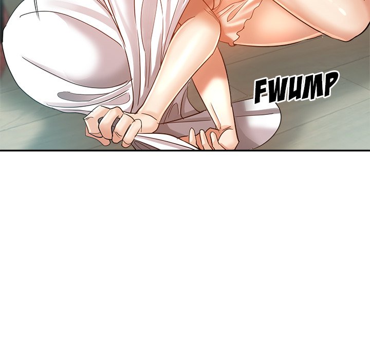 Newfound Partners Chapter 16 image 77