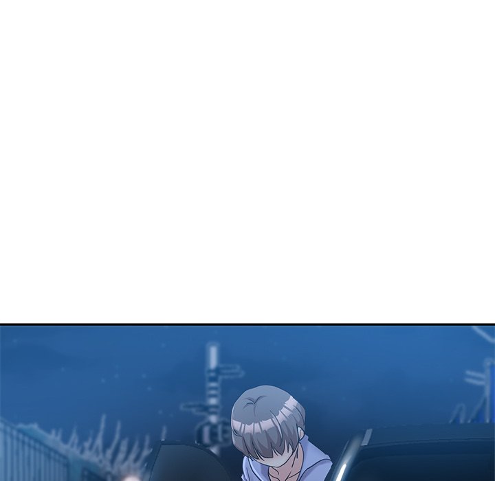 Newfound Partners Chapter 16 image 78