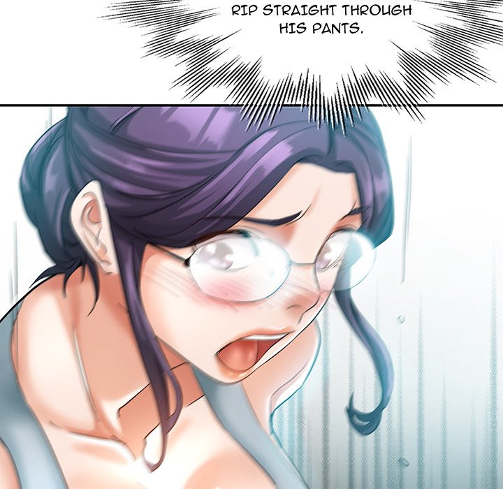 Newfound Partners Chapter 16 image 7
