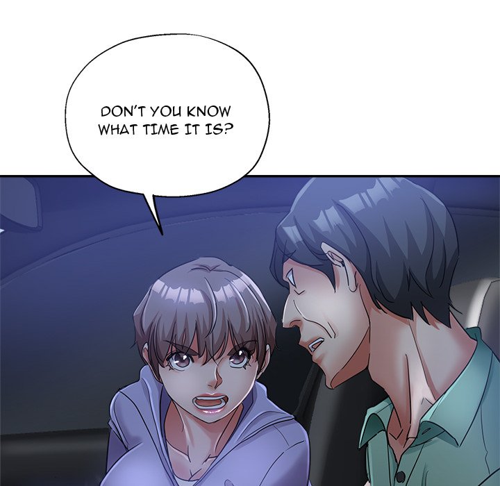Newfound Partners Chapter 16 image 81