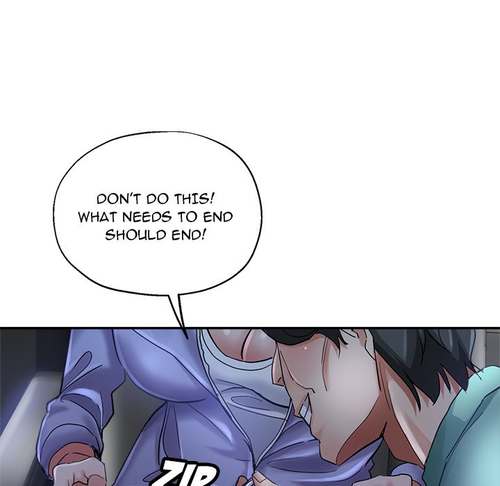Newfound Partners Chapter 16 image 83