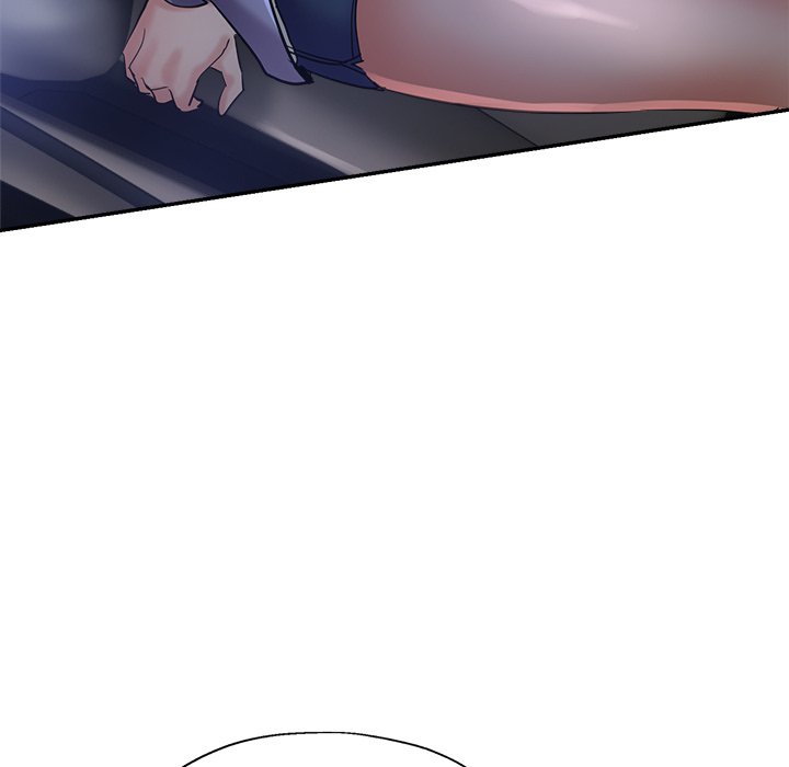Newfound Partners Chapter 16 image 87