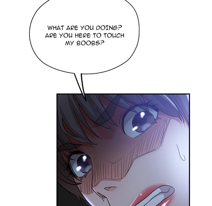 Newfound Partners Chapter 16 image 88