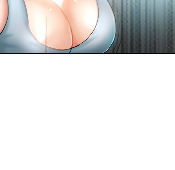 Newfound Partners Chapter 16 image 8