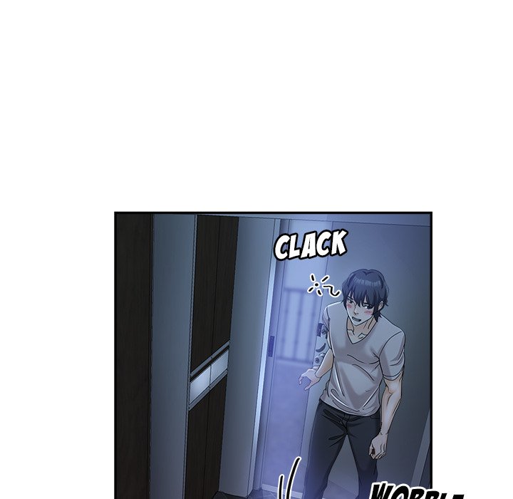 Newfound Partners Chapter 16 image 97