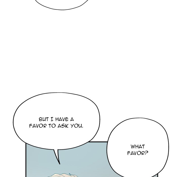 Newfound Partners Chapter 17 image 100